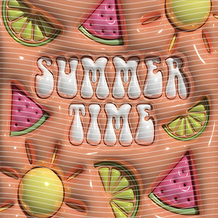 20oz integrate-EJ-133